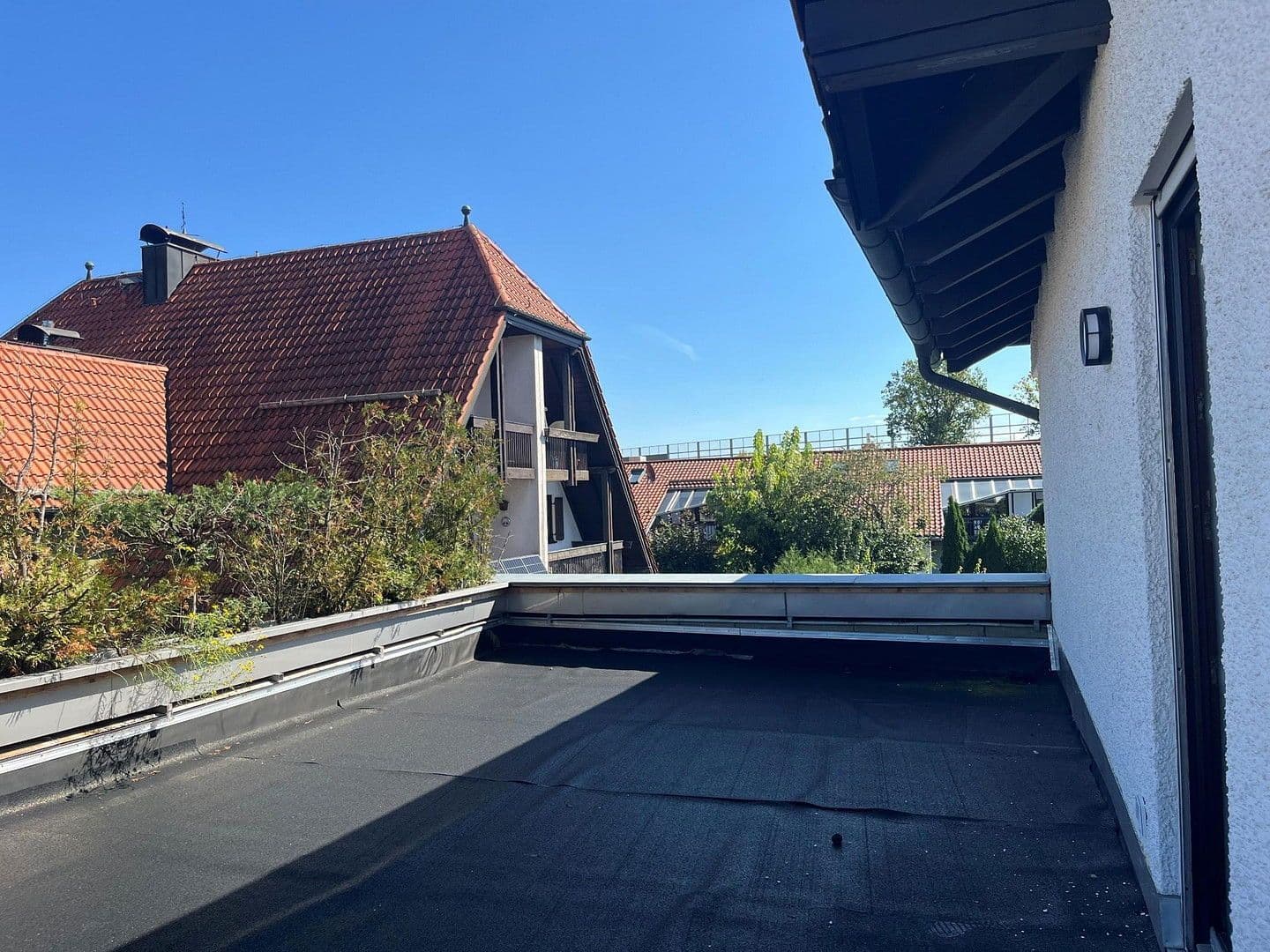 Prodej bytu 5+1 142 m², Bayern - Gilching, Bavorsko Prodej bytu 5+1 142 m², Bayern - Gilching, Bavorsko