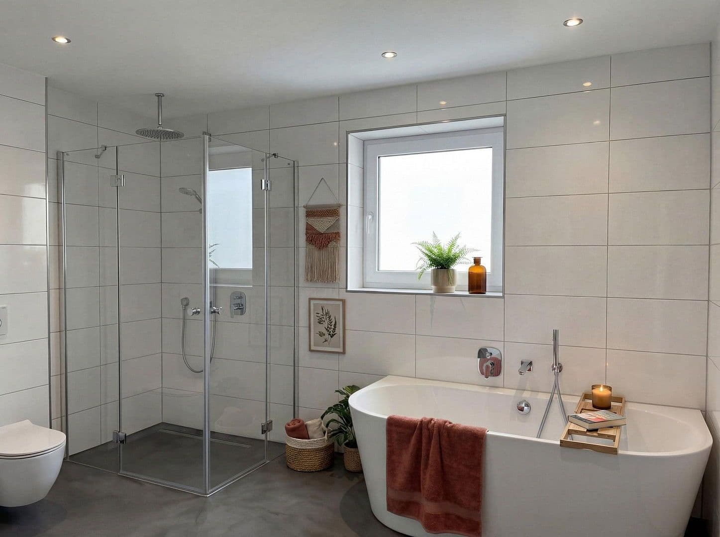 Prodej bytu 5+1 142 m², Bayern - Gilching, Bavorsko Prodej bytu 5+1 142 m², Bayern - Gilching, Bavorsko