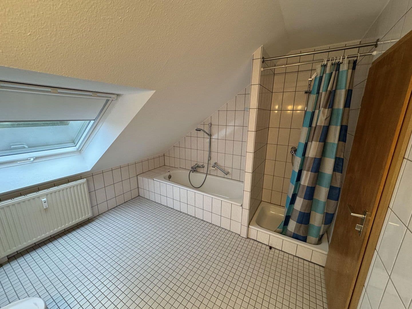 Prodej bytu 3+1 81 m², Saarbrücken, Země Sársko Prodej bytu 3+1 81 m², Saarbrücken, Země Sársko