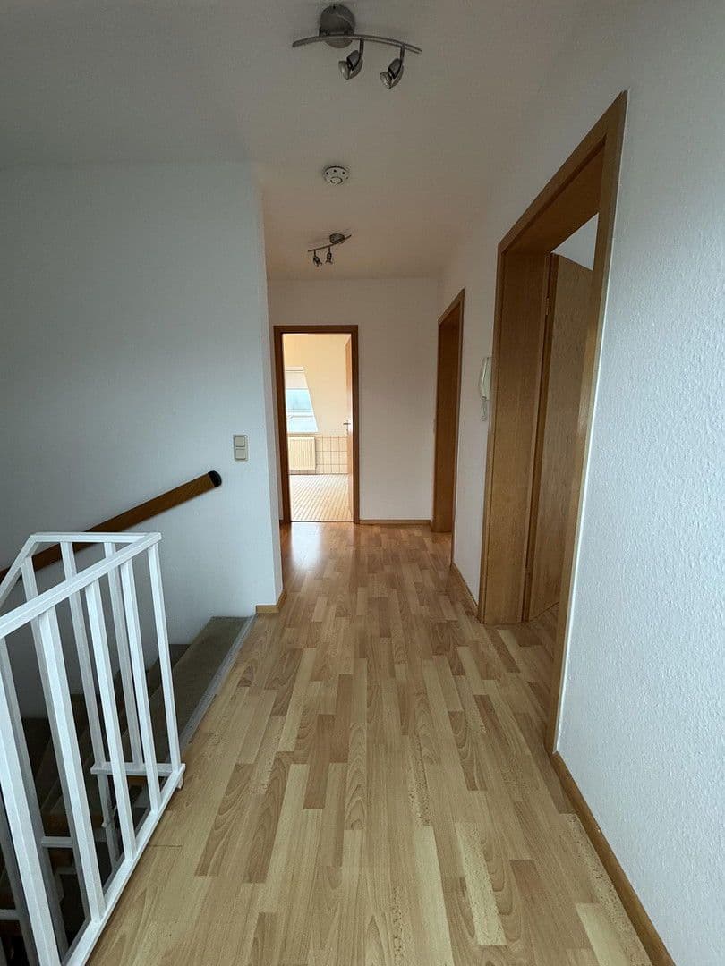 Prodej bytu 3+1 81 m², Saarbrücken, Země Sársko Prodej bytu 3+1 81 m², Saarbrücken, Země Sársko