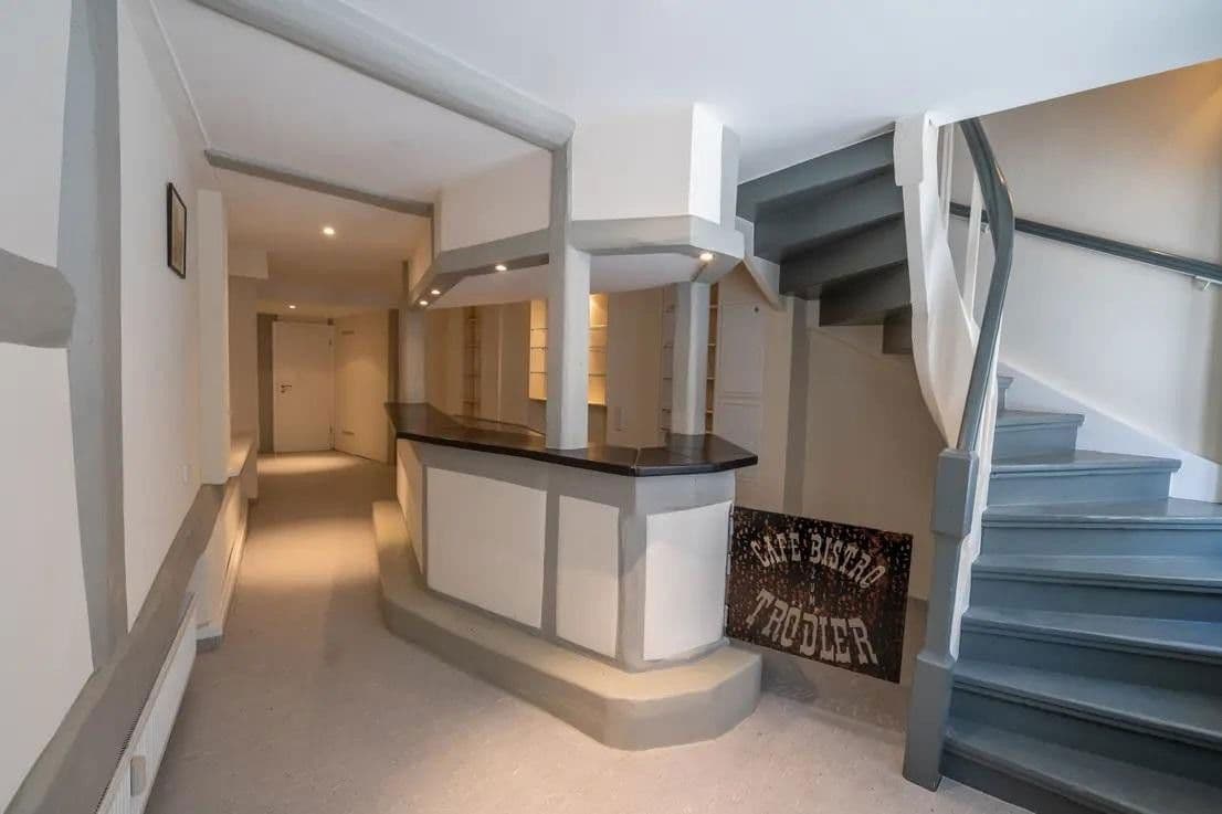 Pronájem bytu 3+kk 125 m², Am Stadtberg 28, Dillingen an der Donau, Bavorsko Pronájem bytu 3+kk 125 m², Am Stadtberg 28, Dillingen an der Donau, Bavorsko