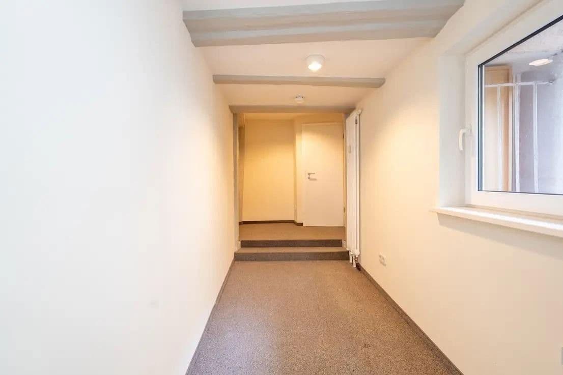 Pronájem bytu 3+kk 125 m², Am Stadtberg 28, Dillingen an der Donau, Bavorsko Pronájem bytu 3+kk 125 m², Am Stadtberg 28, Dillingen an der Donau, Bavorsko