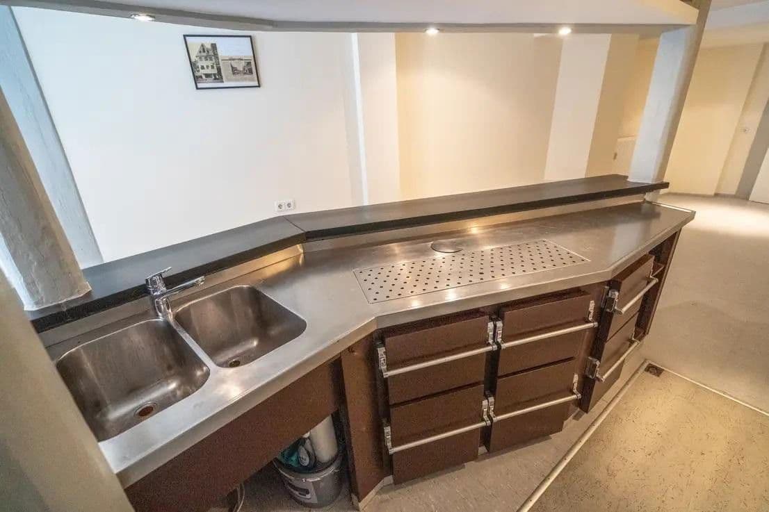 Pronájem bytu 3+kk 125 m², Am Stadtberg 28, Dillingen an der Donau, Bavorsko Pronájem bytu 3+kk 125 m², Am Stadtberg 28, Dillingen an der Donau, Bavorsko