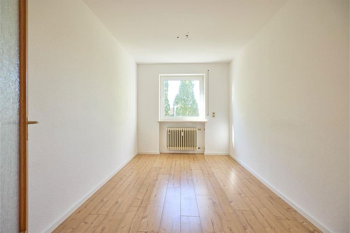 Prodej bytu 4+1 111 m², Burgauer Straße 18, Krumbach (Schwaben), Bavorsko Prodej bytu 4+1 111 m², Burgauer Straße 18, Krumbach (Schwaben), Bavorsko