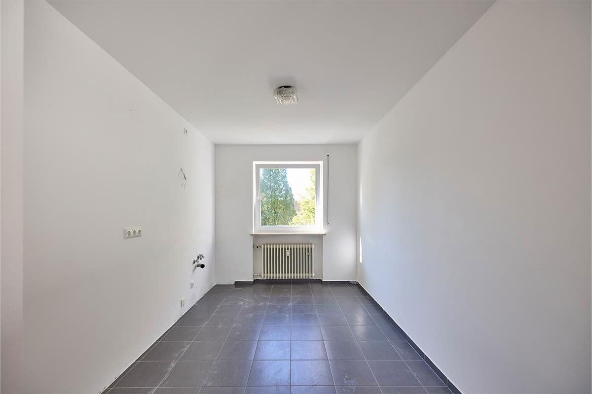 Prodej bytu 4+1 111 m², Burgauer Straße 18, Krumbach (Schwaben), Bavorsko Prodej bytu 4+1 111 m², Burgauer Straße 18, Krumbach (Schwaben), Bavorsko