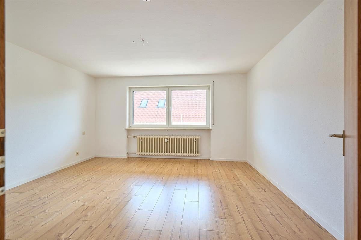 Prodej bytu 4+1 111 m², Burgauer Straße 18, Krumbach (Schwaben), Bavorsko Prodej bytu 4+1 111 m², Burgauer Straße 18, Krumbach (Schwaben), Bavorsko