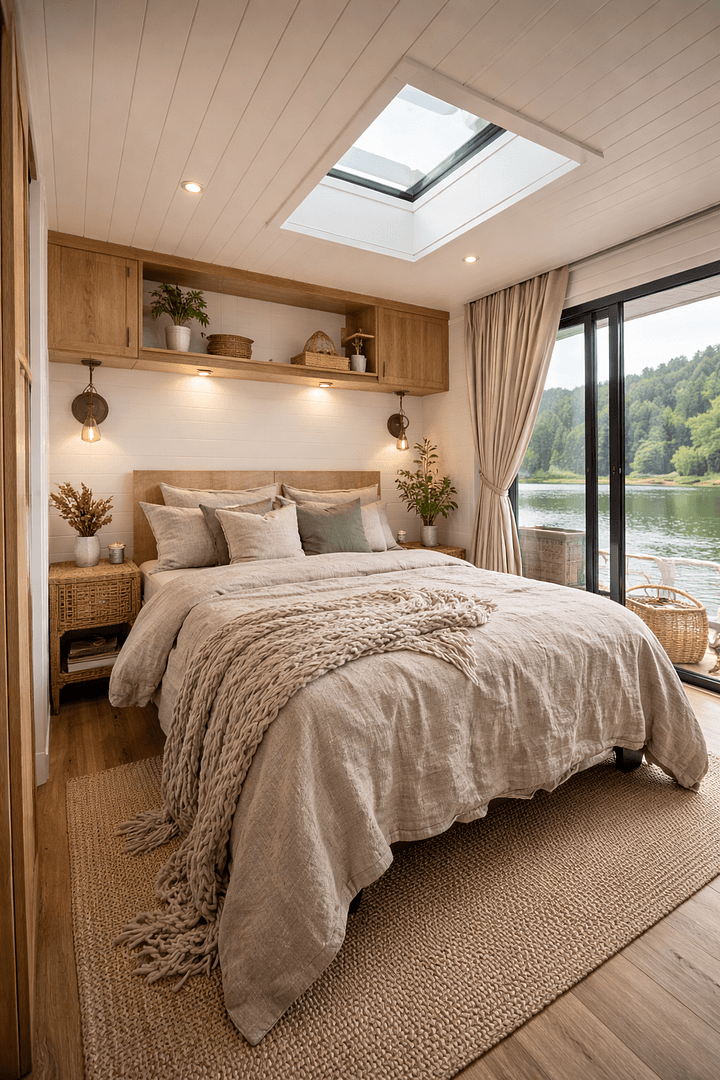 Prodej chaty, chalupy 75 m², Zinnowitz, Mecklenburg-Vorpommern Prodej chaty, chalupy 75 m², Zinnowitz, Mecklenburg-Vorpommern