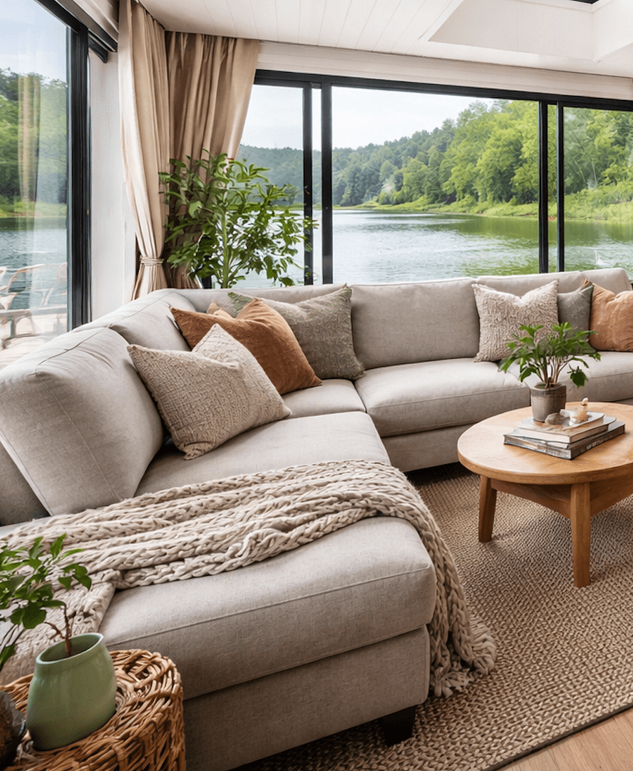 Prodej chaty, chalupy 75 m², Zinnowitz, Mecklenburg-Vorpommern Prodej chaty, chalupy 75 m², Zinnowitz, Mecklenburg-Vorpommern