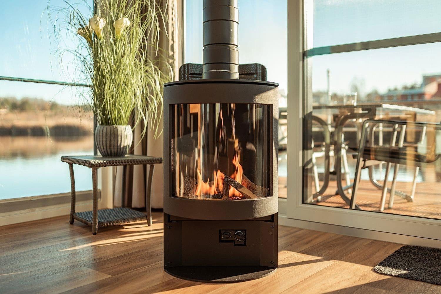 Prodej chaty, chalupy 75 m², Zinnowitz, Mecklenburg-Vorpommern Prodej chaty, chalupy 75 m², Zinnowitz, Mecklenburg-Vorpommern