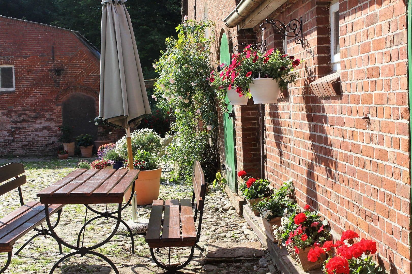 Prodej domu 380 m², pozemek 350.000 m², Domäne Hünkemann 1, Wurster Nordseeküste, Dolní Sasko Prodej domu 380 m², pozemek 350.000 m², Domäne Hünkemann 1, Wurster Nordseeküste, Dolní Sasko