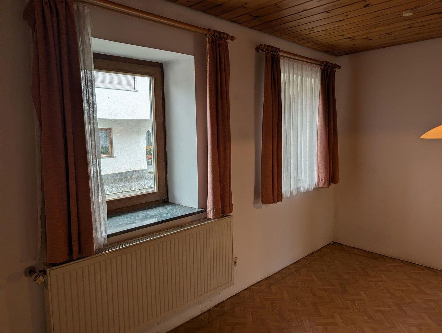 Prodej domu 66 m², pozemek 190 m², Ritzging 13, Eging a.See, Bavorsko Prodej domu 66 m², pozemek 190 m², Ritzging 13, Eging a.See, Bavorsko