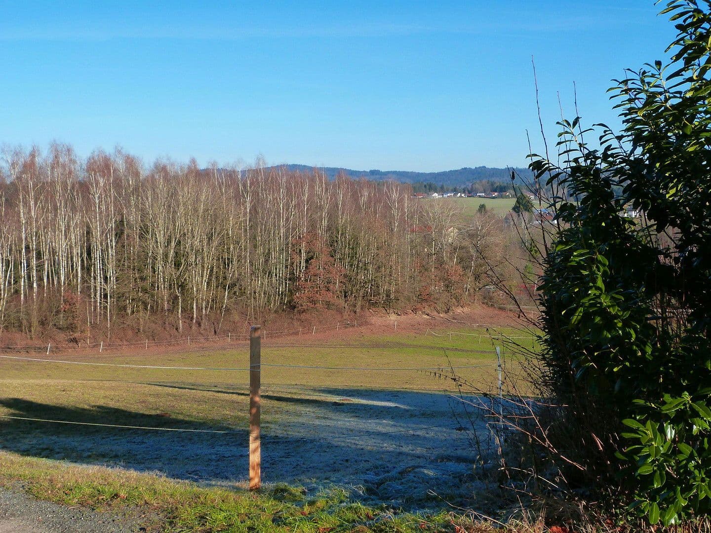 Prodej domu 66 m², pozemek 190 m², Ritzging 13, Eging a.See, Bavorsko Prodej domu 66 m², pozemek 190 m², Ritzging 13, Eging a.See, Bavorsko