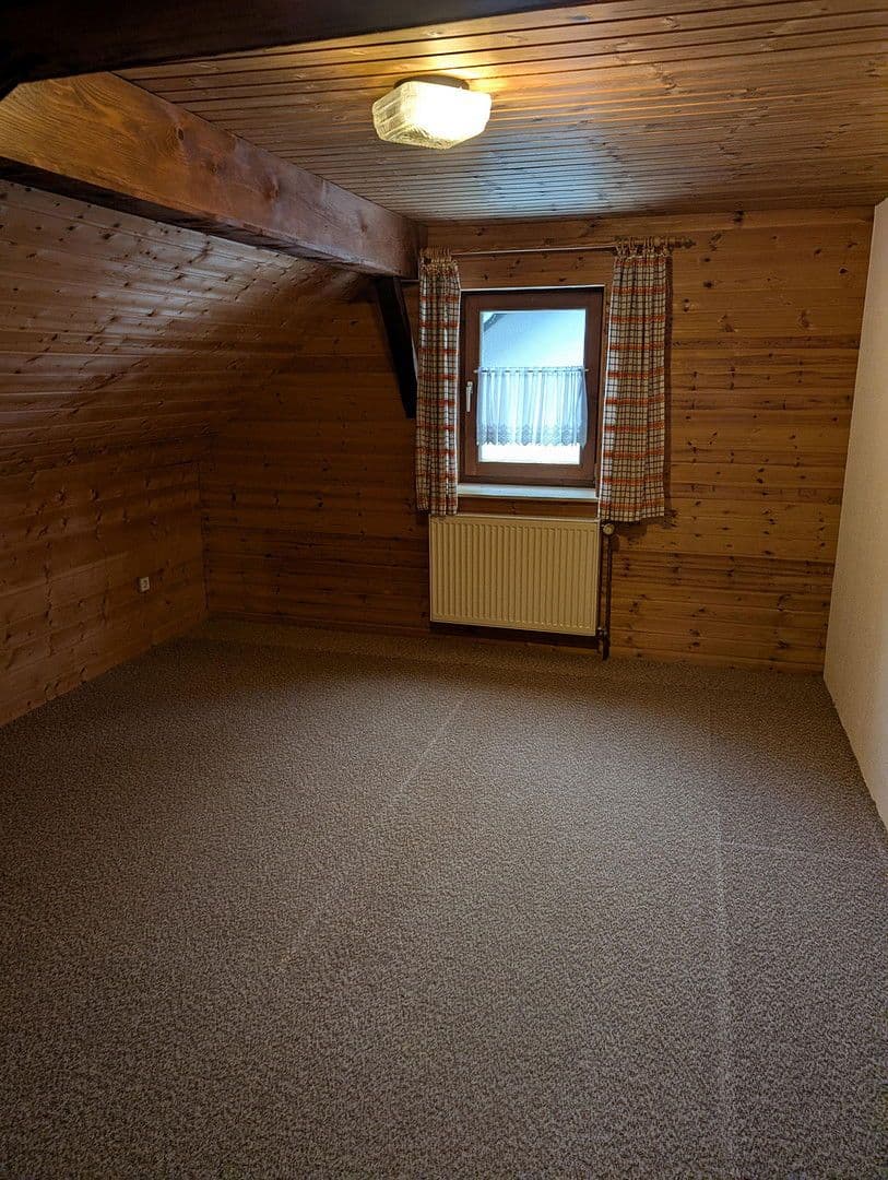 Prodej domu 66 m², pozemek 190 m², Ritzging 13, Eging a.See, Bavorsko Prodej domu 66 m², pozemek 190 m², Ritzging 13, Eging a.See, Bavorsko