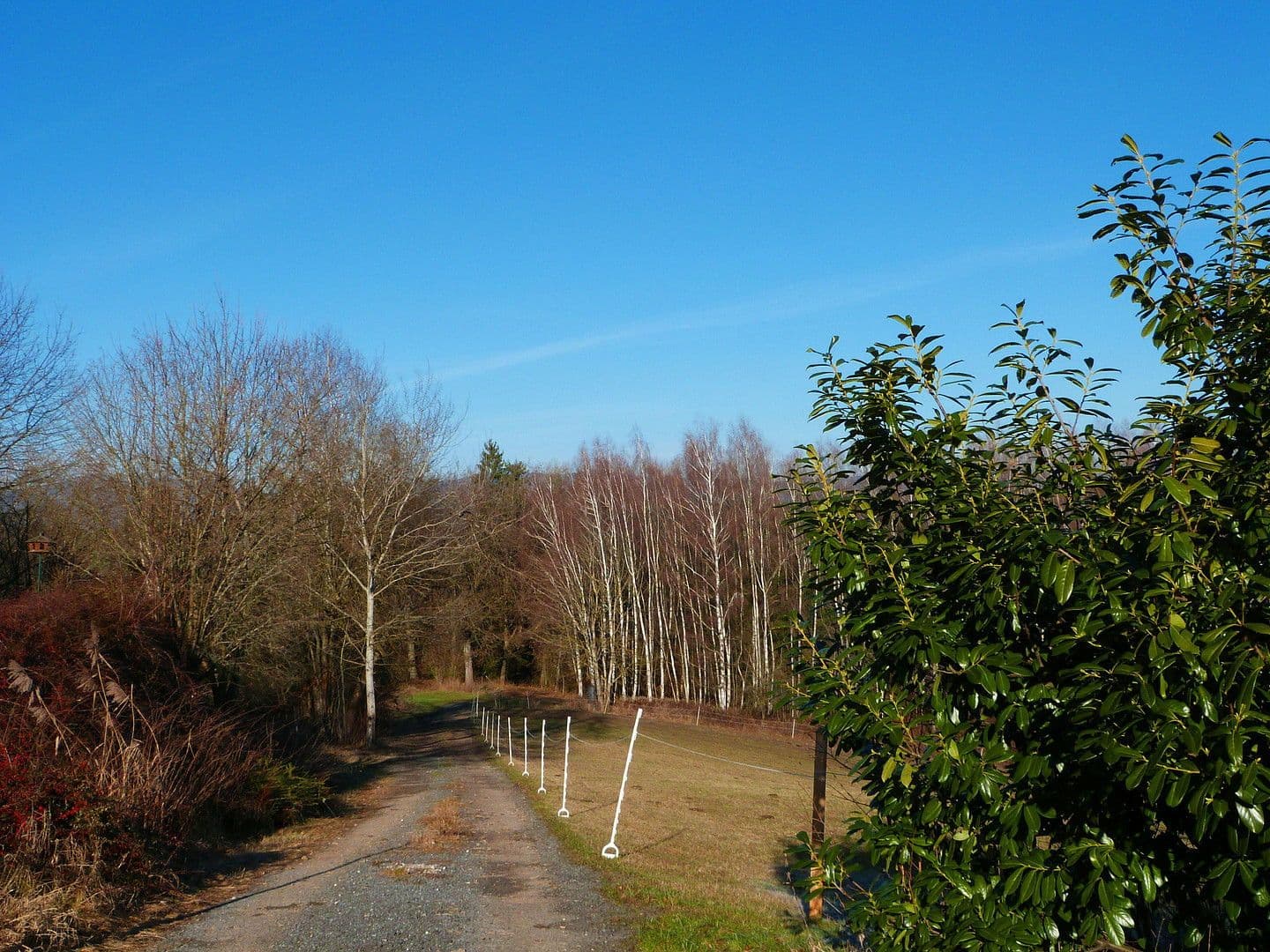 Prodej domu 66 m², pozemek 190 m², Ritzging 13, Eging a.See, Bavorsko Prodej domu 66 m², pozemek 190 m², Ritzging 13, Eging a.See, Bavorsko