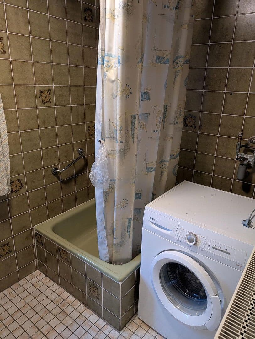 Prodej domu 66 m², pozemek 190 m², Ritzging 13, Eging a.See, Bavorsko Prodej domu 66 m², pozemek 190 m², Ritzging 13, Eging a.See, Bavorsko