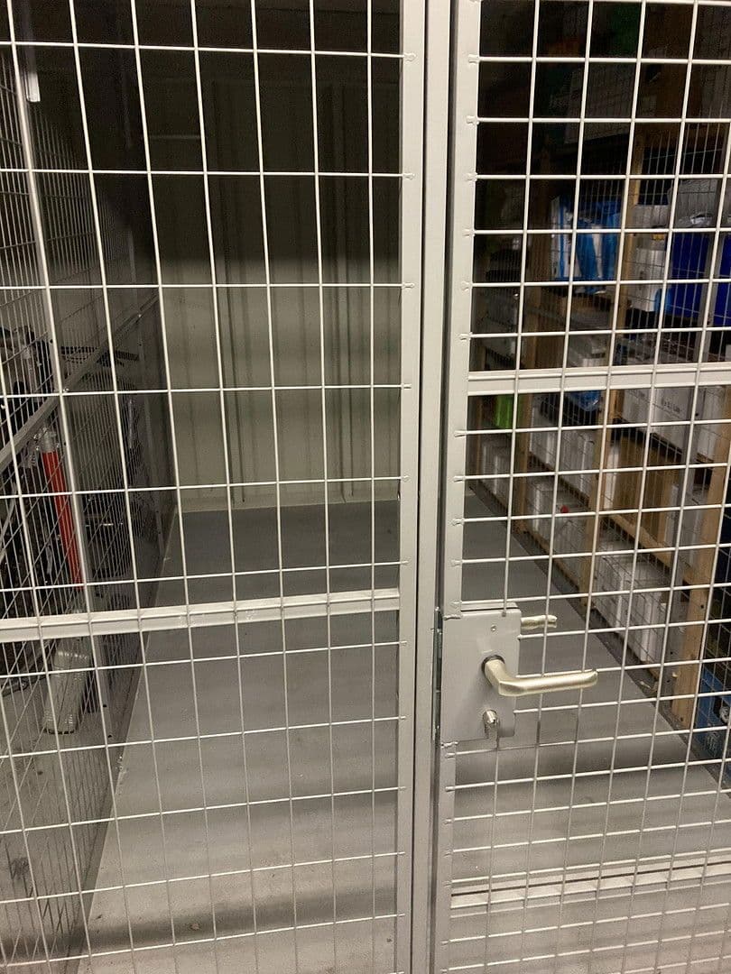 Pronájem bytu 2+1 71 m², Franz Marc Str 1, Puchheim, Bavorsko Pronájem bytu 2+1 71 m², Franz Marc Str 1, Puchheim, Bavorsko