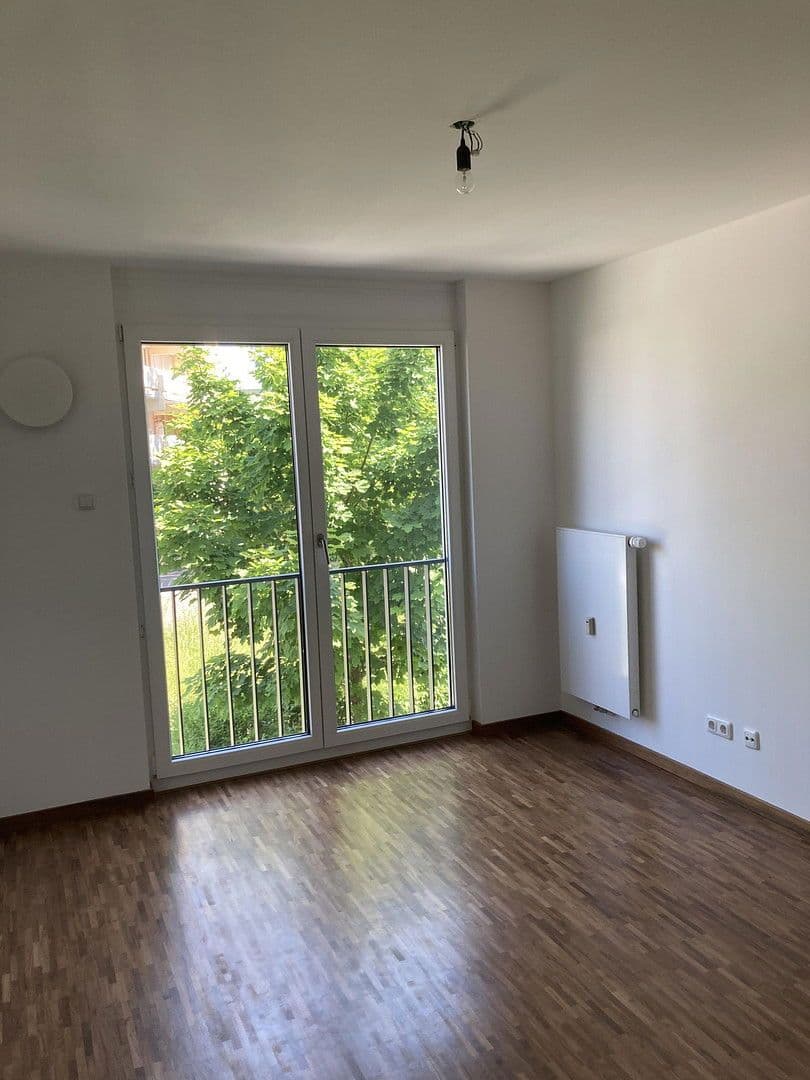 Pronájem bytu 2+1 71 m², Franz Marc Str 1, Puchheim, Bavorsko Pronájem bytu 2+1 71 m², Franz Marc Str 1, Puchheim, Bavorsko