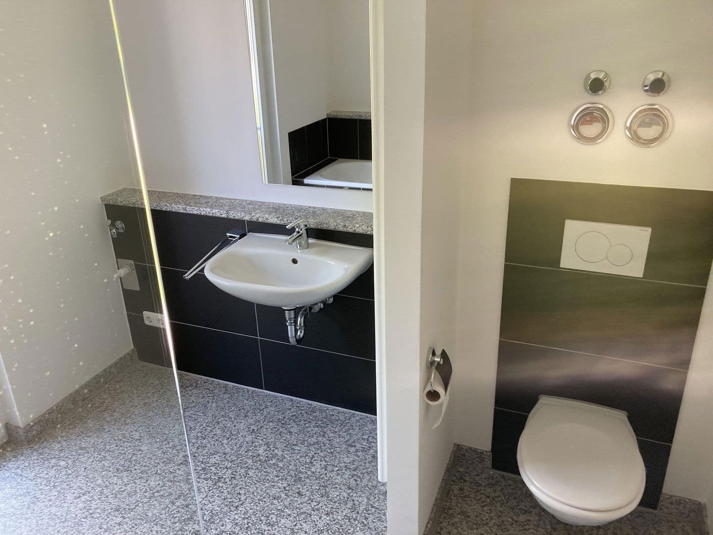 Pronájem bytu 2+1 71 m², Franz Marc Str 1, Puchheim, Bavorsko Pronájem bytu 2+1 71 m², Franz Marc Str 1, Puchheim, Bavorsko