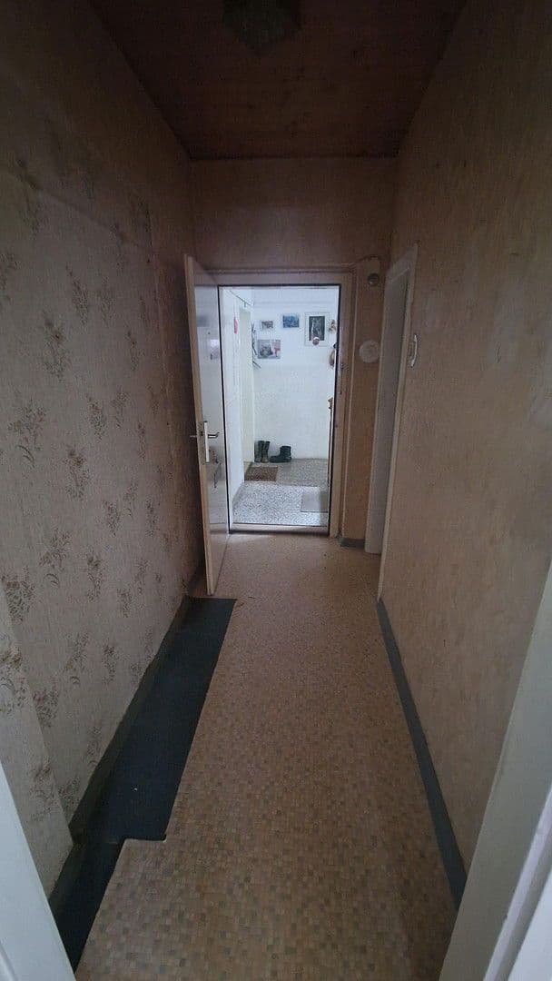 Prodej bytu 2+1 50 m², Werksiedlung 5, Großveitsch, Štýrsko Prodej bytu 2+1 50 m², Werksiedlung 5, Großveitsch, Štýrsko