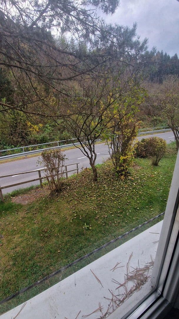 Prodej bytu 2+1 50 m², Werksiedlung 5, Großveitsch, Štýrsko Prodej bytu 2+1 50 m², Werksiedlung 5, Großveitsch, Štýrsko