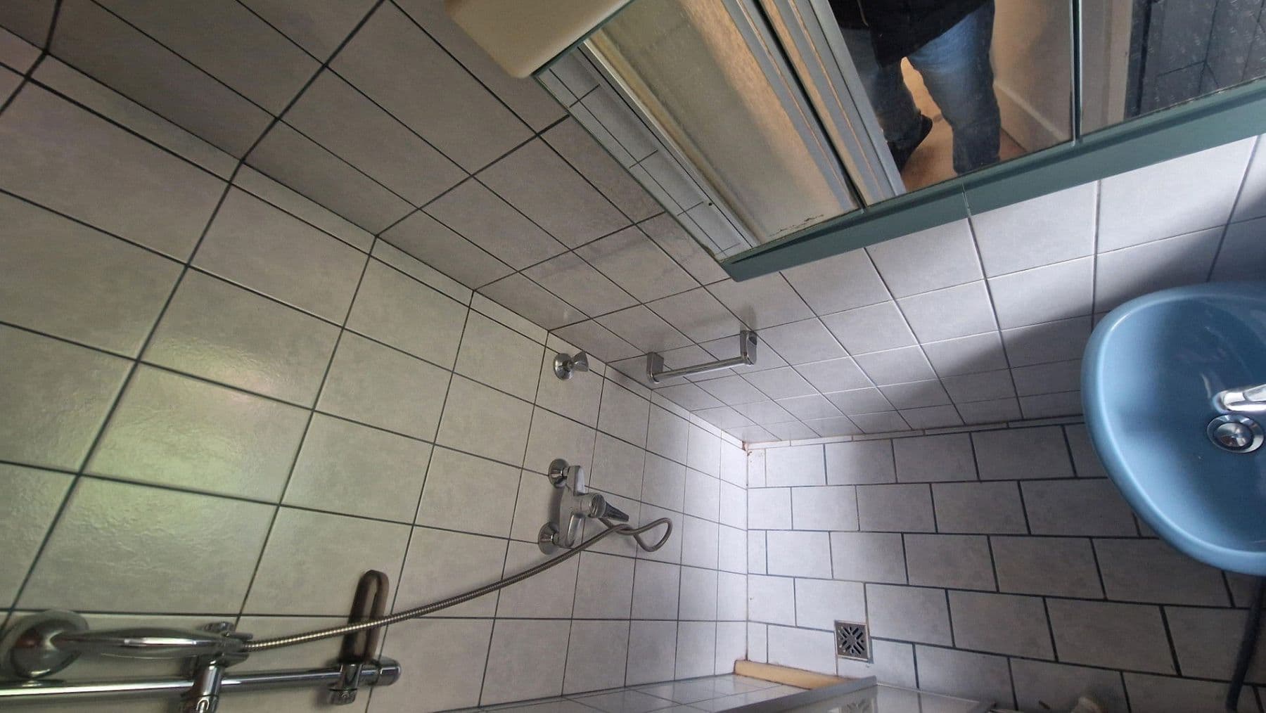 Prodej bytu 2+1 50 m², Werksiedlung 5, Großveitsch, Štýrsko Prodej bytu 2+1 50 m², Werksiedlung 5, Großveitsch, Štýrsko