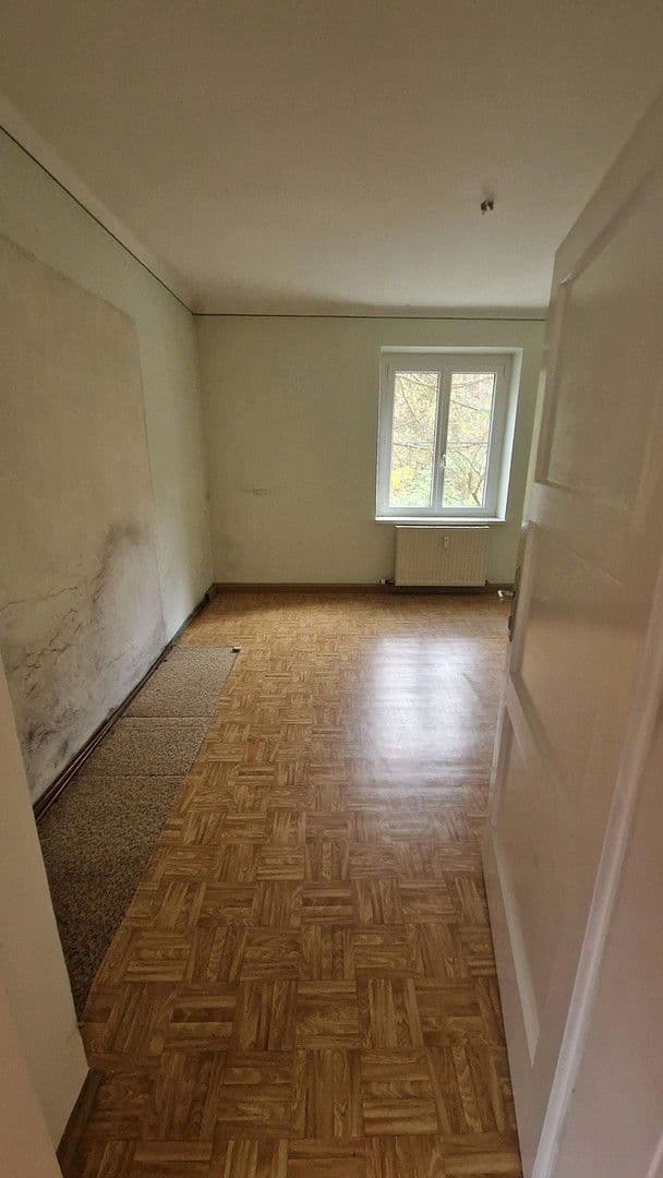 Prodej bytu 2+1 50 m², Werksiedlung 5, Großveitsch, Štýrsko Prodej bytu 2+1 50 m², Werksiedlung 5, Großveitsch, Štýrsko