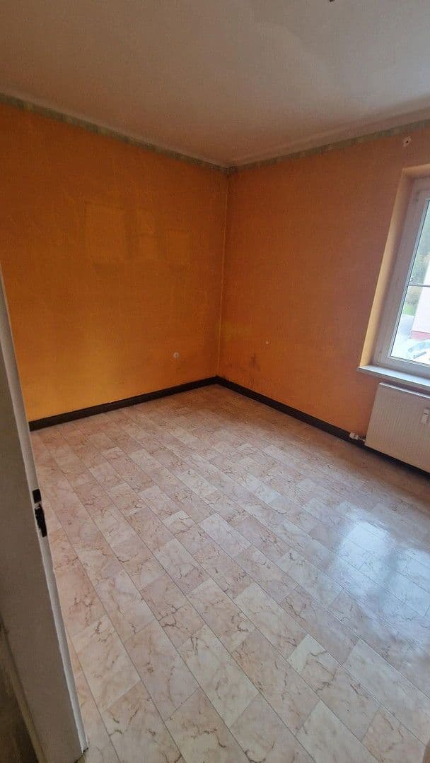 Prodej bytu 2+1 50 m², Werksiedlung 5, Großveitsch, Štýrsko Prodej bytu 2+1 50 m², Werksiedlung 5, Großveitsch, Štýrsko