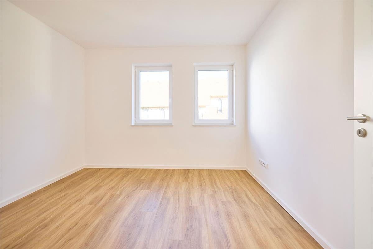 Prodej bytu 3+1 88 m², Burgauer Straße 18a, Krumbach (Schwaben), Bavorsko Prodej bytu 3+1 88 m², Burgauer Straße 18a, Krumbach (Schwaben), Bavorsko