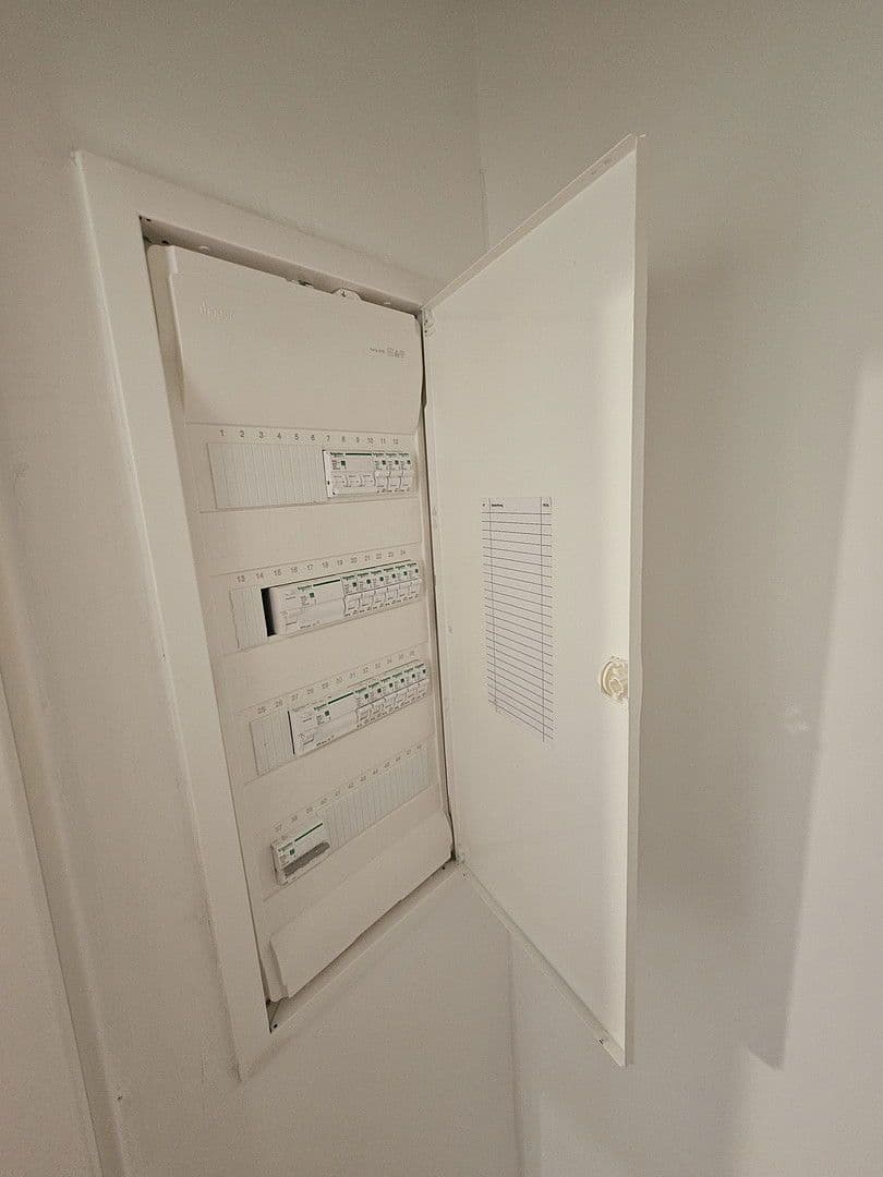 Prodej bytu 3+1 80 m², Kimbernstieg, Hamburg, Hamburg Prodej bytu 3+1 80 m², Kimbernstieg, Hamburg, Hamburg