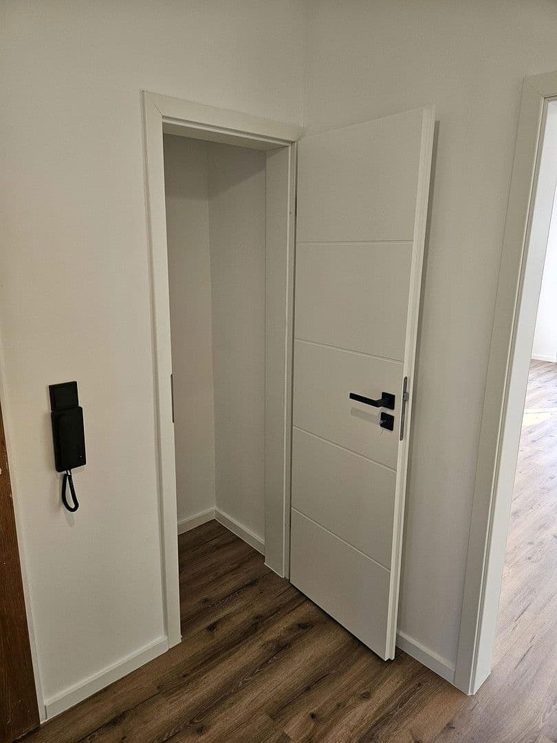 Prodej bytu 3+1 80 m², Kimbernstieg, Hamburg, Hamburg Prodej bytu 3+1 80 m², Kimbernstieg, Hamburg, Hamburg