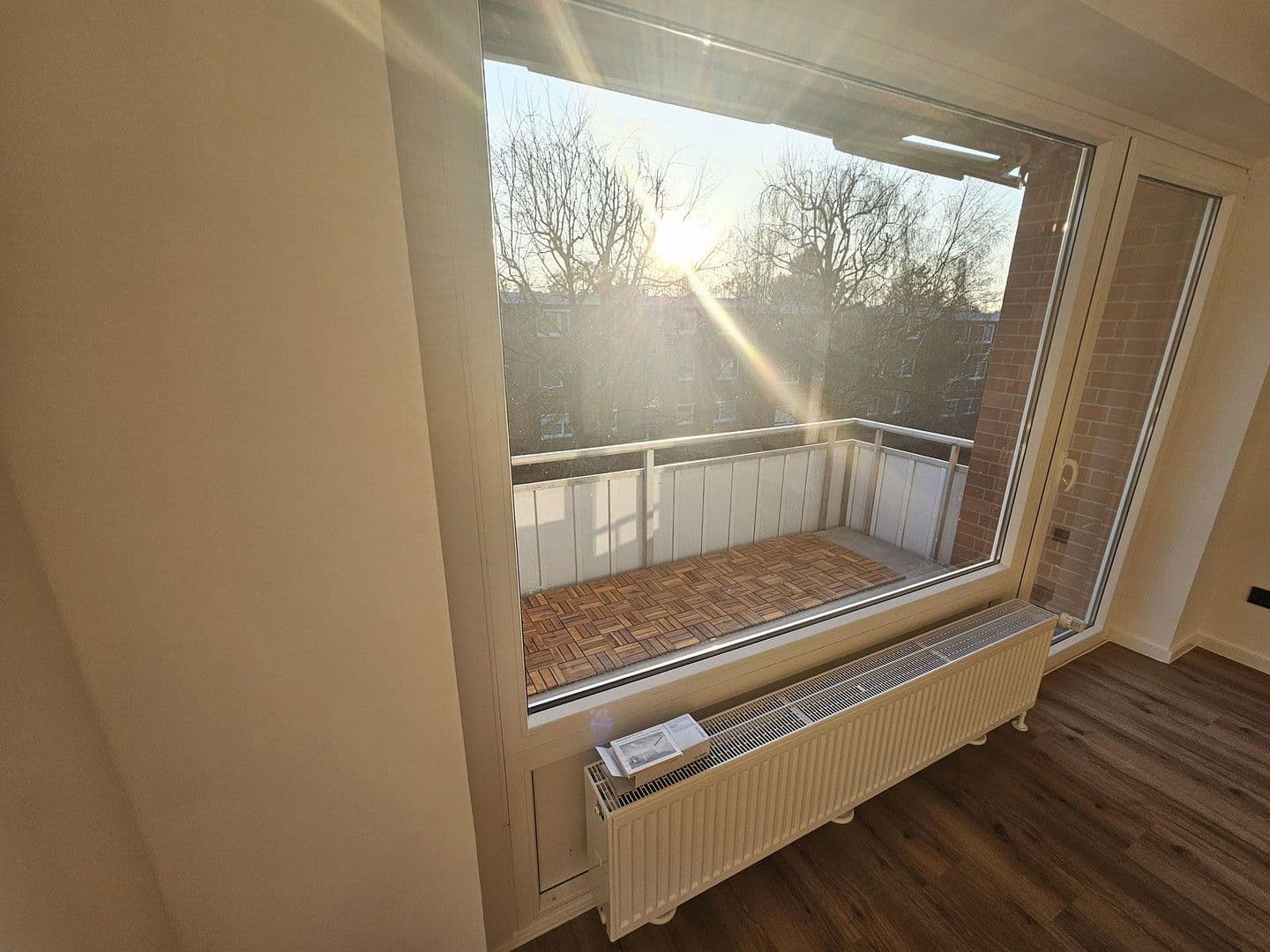 Prodej bytu 3+1 80 m², Kimbernstieg, Hamburg, Hamburg Prodej bytu 3+1 80 m², Kimbernstieg, Hamburg, Hamburg