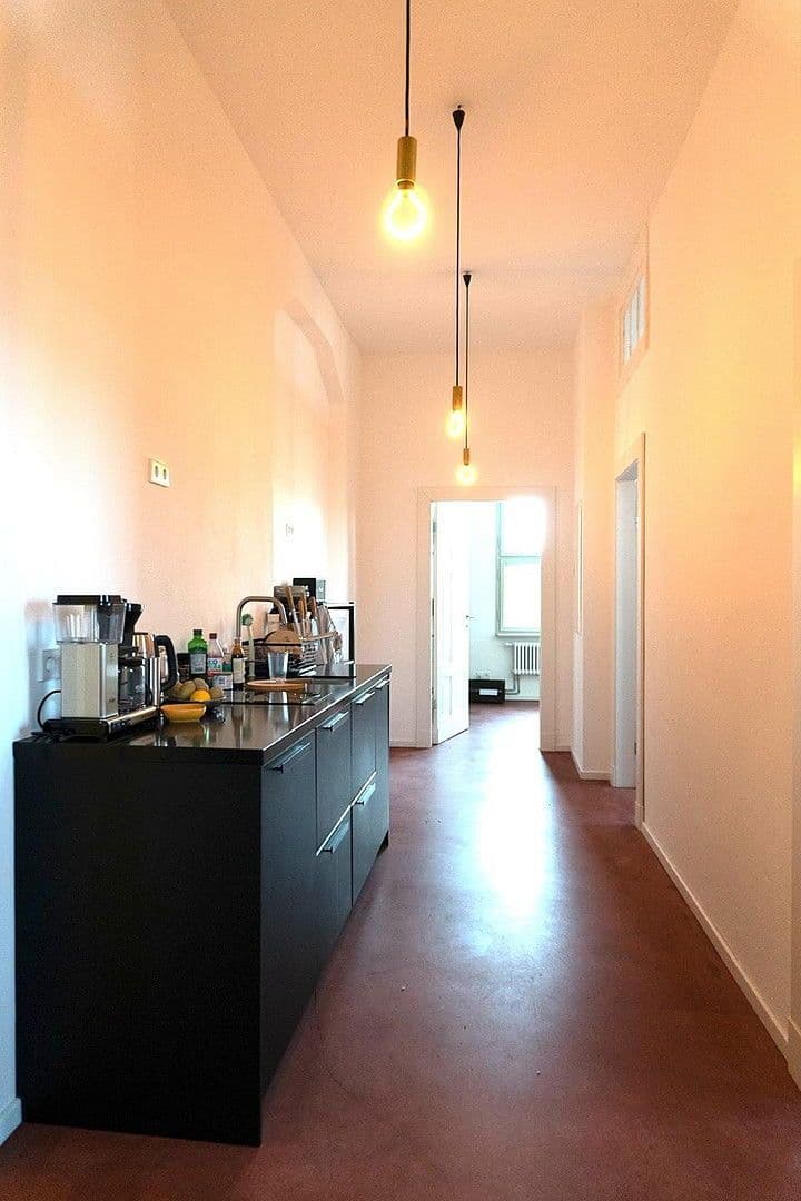 Pronájem kanceláře 78 m², Freienwalder Str. 17, Berlin, Berlín Pronájem kanceláře 78 m², Freienwalder Str. 17, Berlin, Berlín