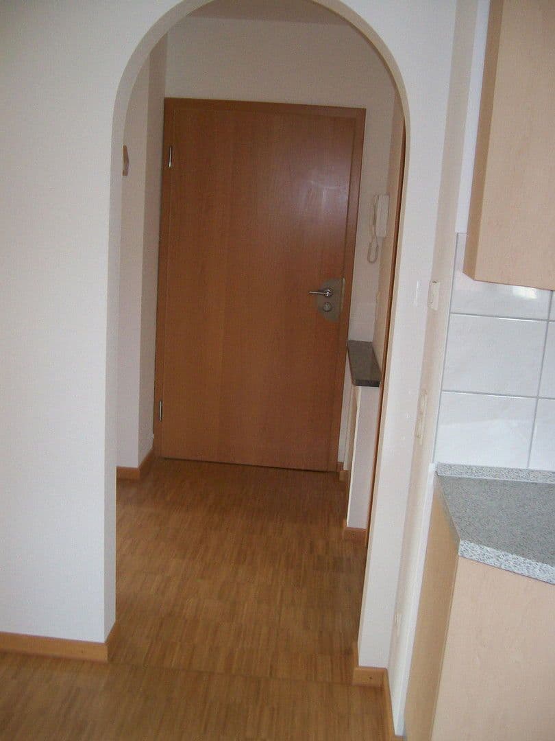 Pronájem bytu 2+1 65 m², Blumenstraße 36, Karlsfeld, Bavorsko Pronájem bytu 2+1 65 m², Blumenstraße 36, Karlsfeld, Bavorsko