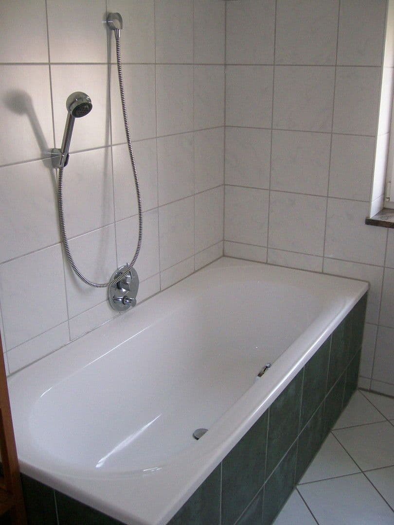 Pronájem bytu 2+1 65 m², Blumenstraße 36, Karlsfeld, Bavorsko Pronájem bytu 2+1 65 m², Blumenstraße 36, Karlsfeld, Bavorsko