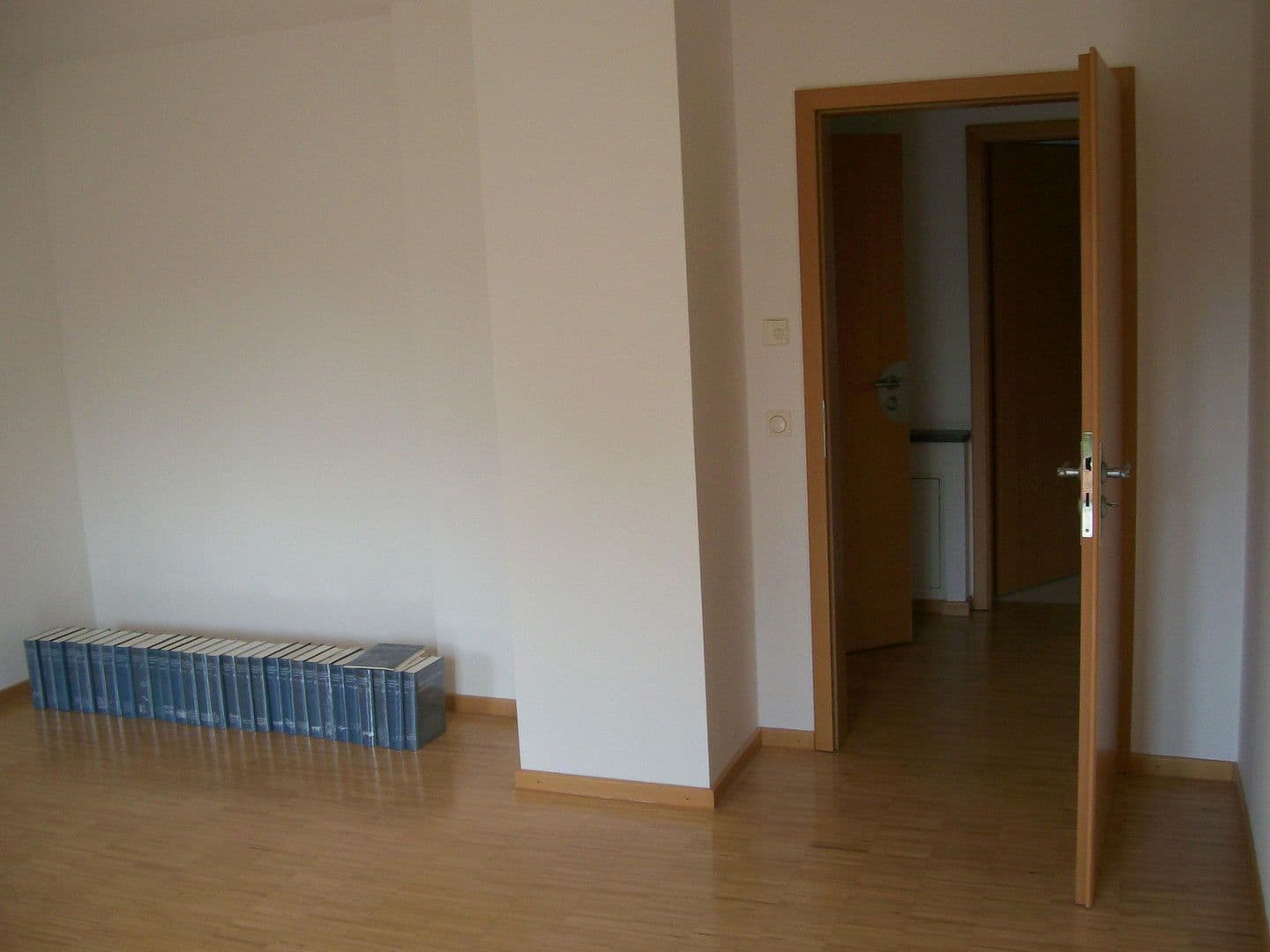 Pronájem bytu 2+1 65 m², Blumenstraße 36, Karlsfeld, Bavorsko Pronájem bytu 2+1 65 m², Blumenstraße 36, Karlsfeld, Bavorsko