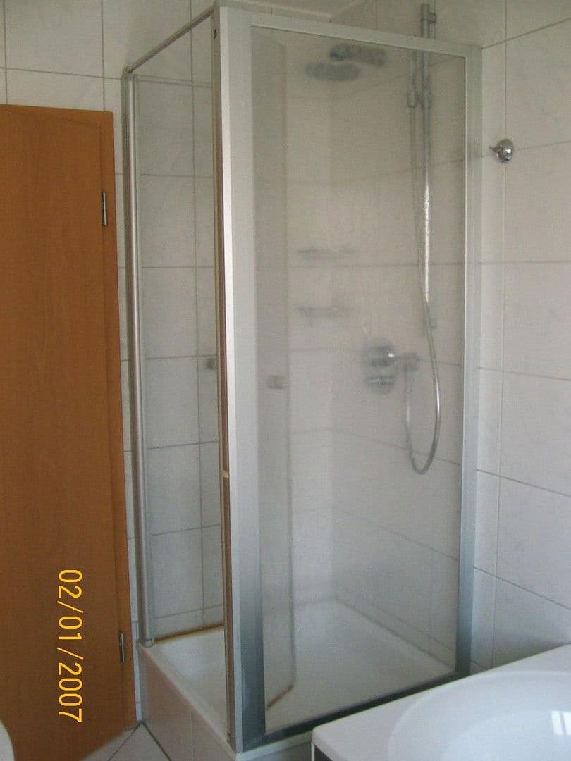 Pronájem bytu 2+1 65 m², Blumenstraße 36, Karlsfeld, Bavorsko Pronájem bytu 2+1 65 m², Blumenstraße 36, Karlsfeld, Bavorsko