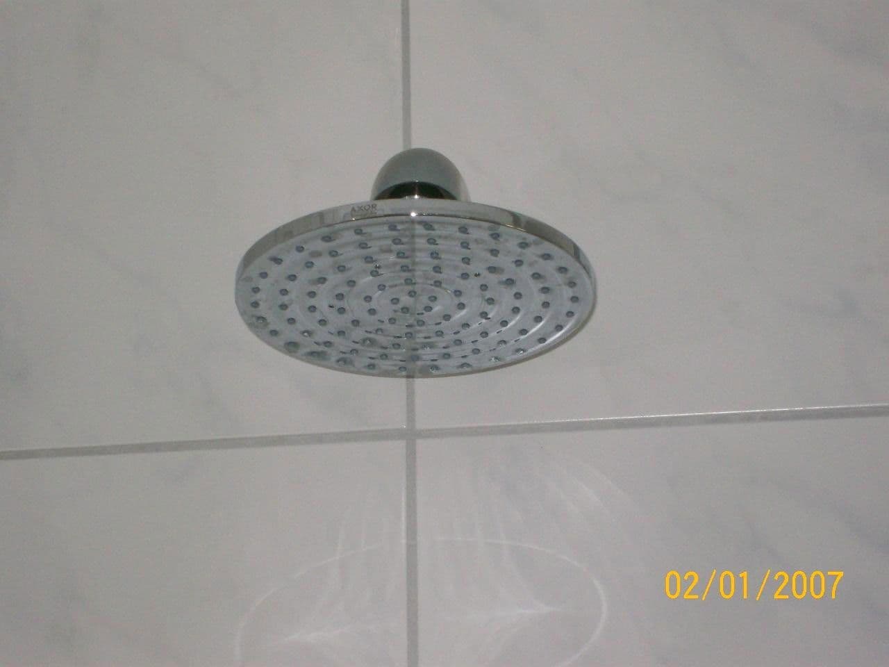 Pronájem bytu 2+1 65 m², Blumenstraße 36, Karlsfeld, Bavorsko Pronájem bytu 2+1 65 m², Blumenstraße 36, Karlsfeld, Bavorsko