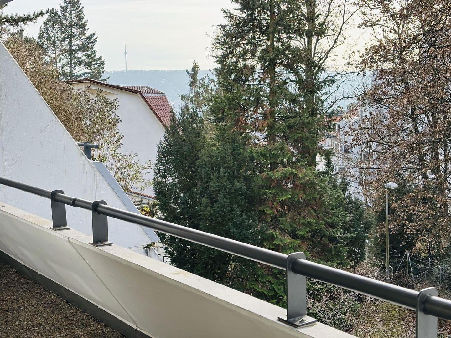 Prodej bytu 3+1 85 m², Schottstraße 6, Stuttgart, Bádensko-Württembersko Prodej bytu 3+1 85 m², Schottstraße 6, Stuttgart, Bádensko-Württembersko