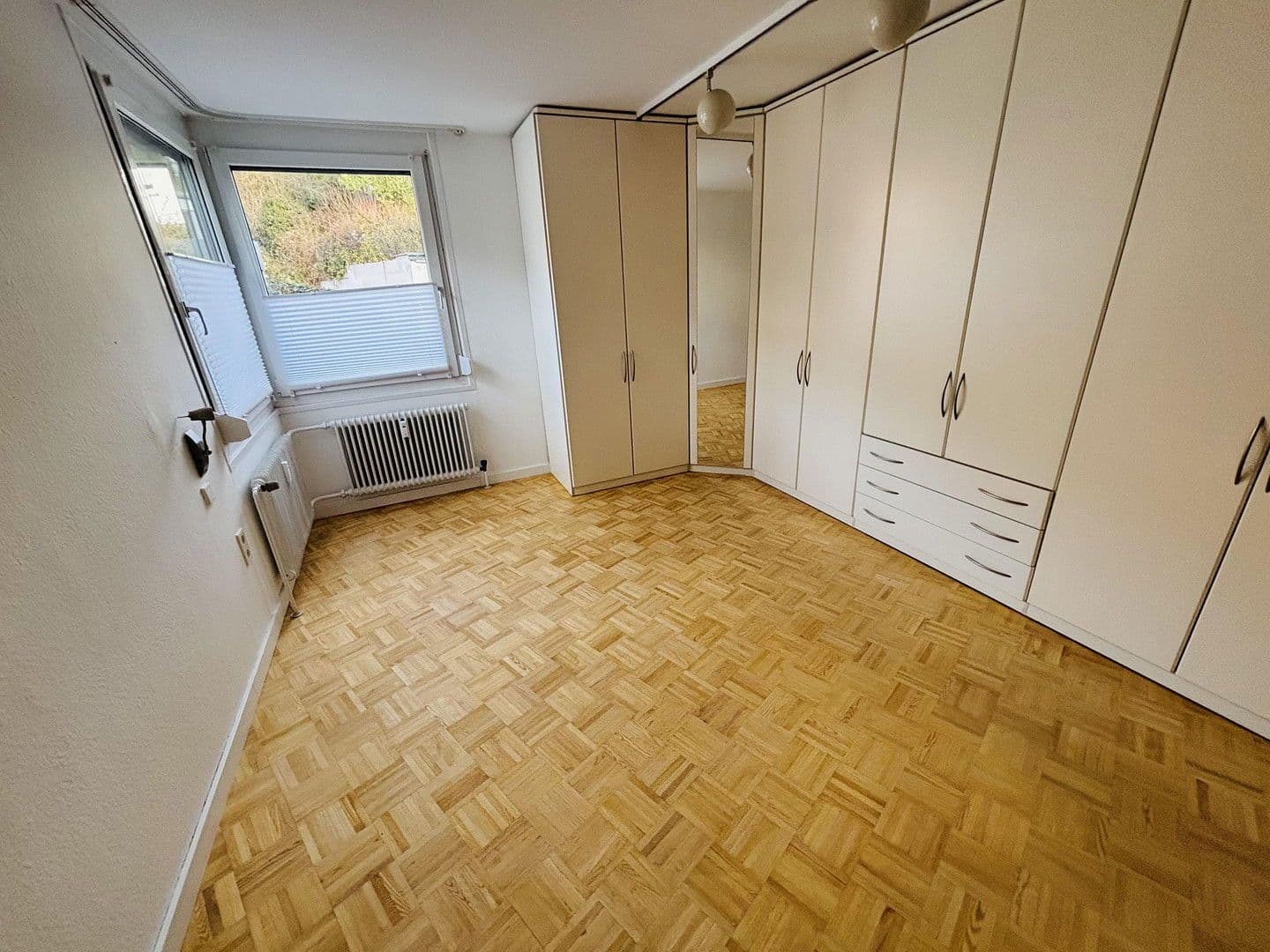Prodej bytu 3+1 85 m², Schottstraße 6, Stuttgart, Bádensko-Württembersko Prodej bytu 3+1 85 m², Schottstraße 6, Stuttgart, Bádensko-Württembersko