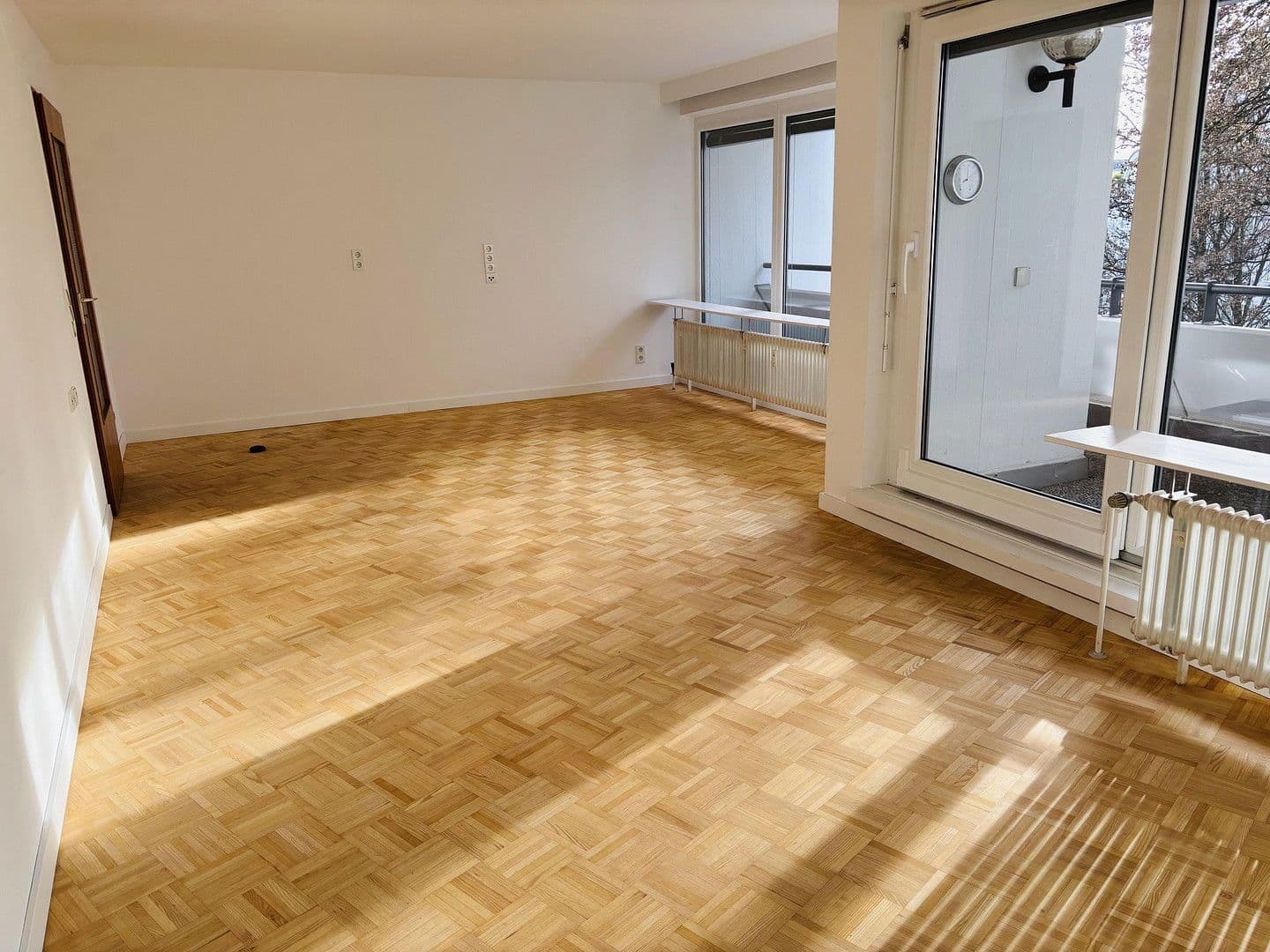 Prodej bytu 3+1 85 m², Schottstraße 6, Stuttgart, Bádensko-Württembersko Prodej bytu 3+1 85 m², Schottstraße 6, Stuttgart, Bádensko-Württembersko