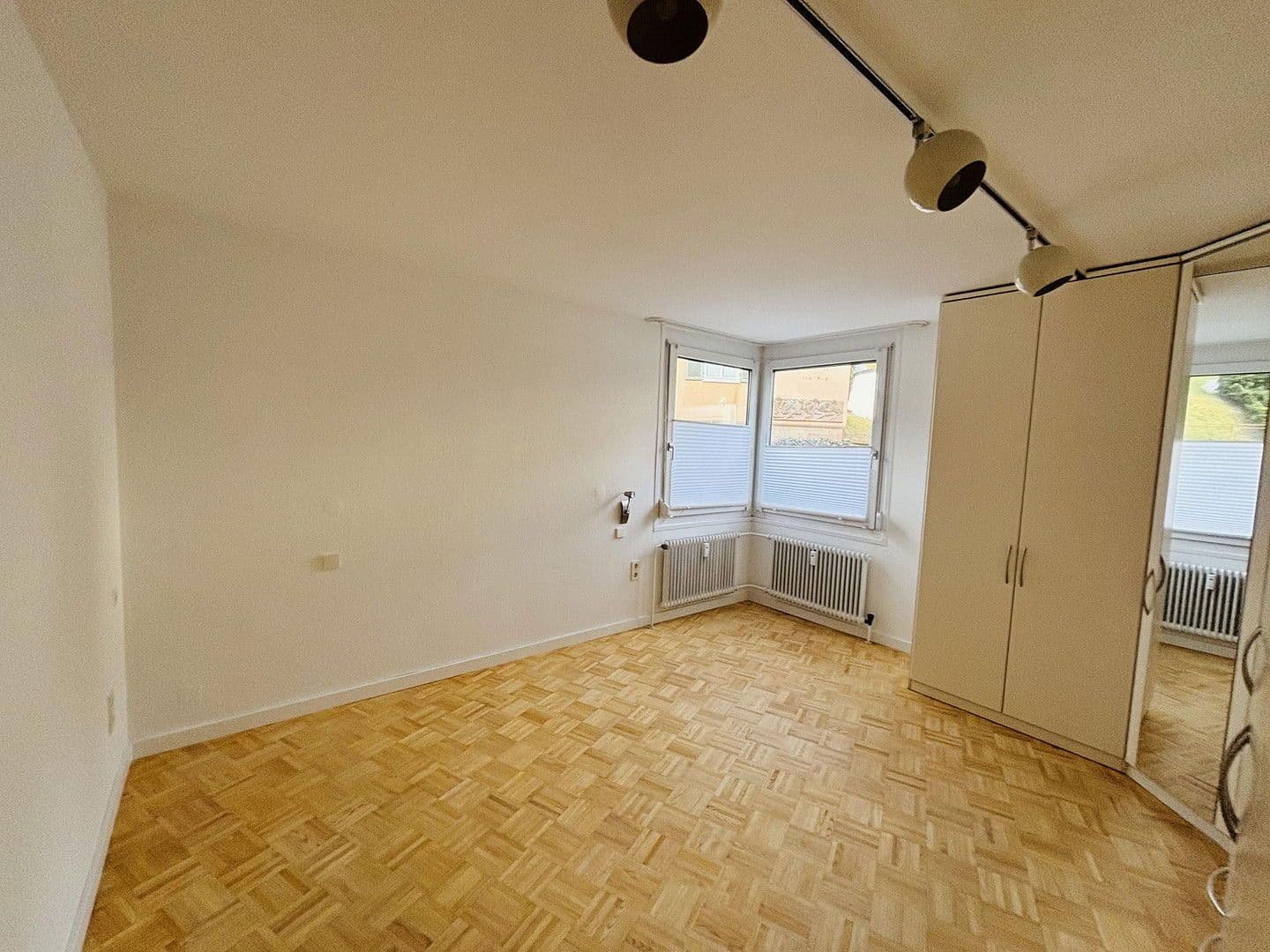 Prodej bytu 3+1 85 m², Schottstraße 6, Stuttgart, Bádensko-Württembersko Prodej bytu 3+1 85 m², Schottstraße 6, Stuttgart, Bádensko-Württembersko