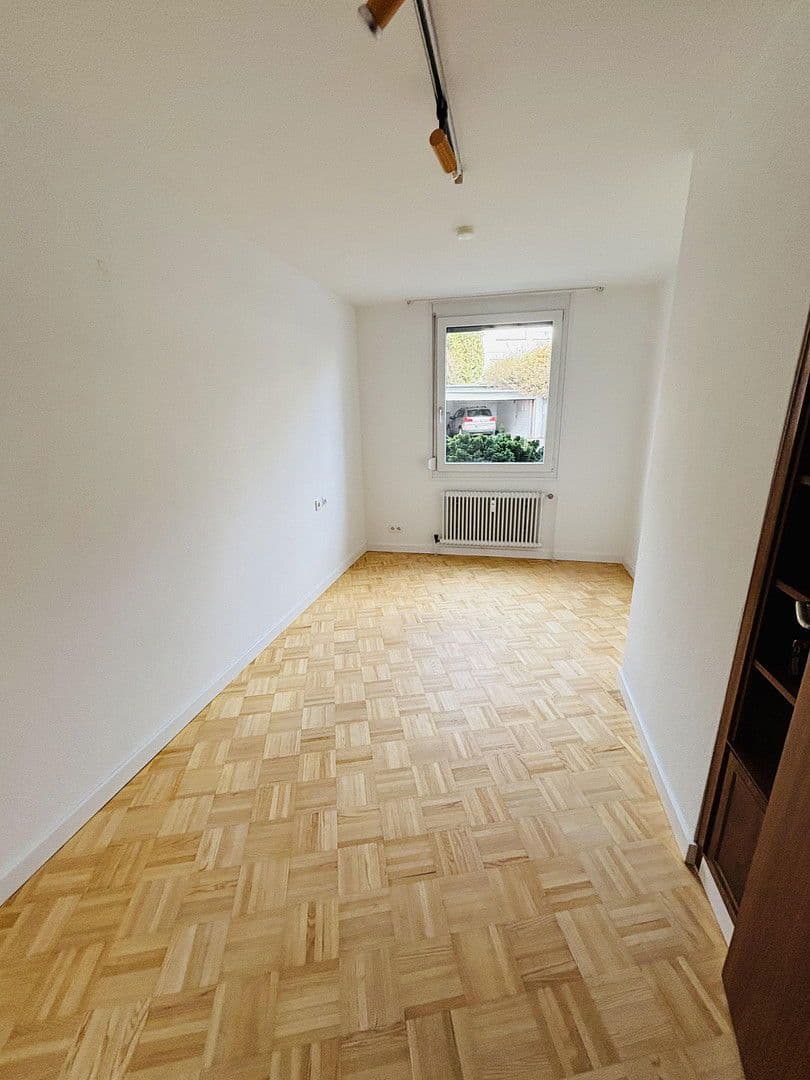 Prodej bytu 3+1 85 m², Schottstraße 6, Stuttgart, Bádensko-Württembersko Prodej bytu 3+1 85 m², Schottstraße 6, Stuttgart, Bádensko-Württembersko