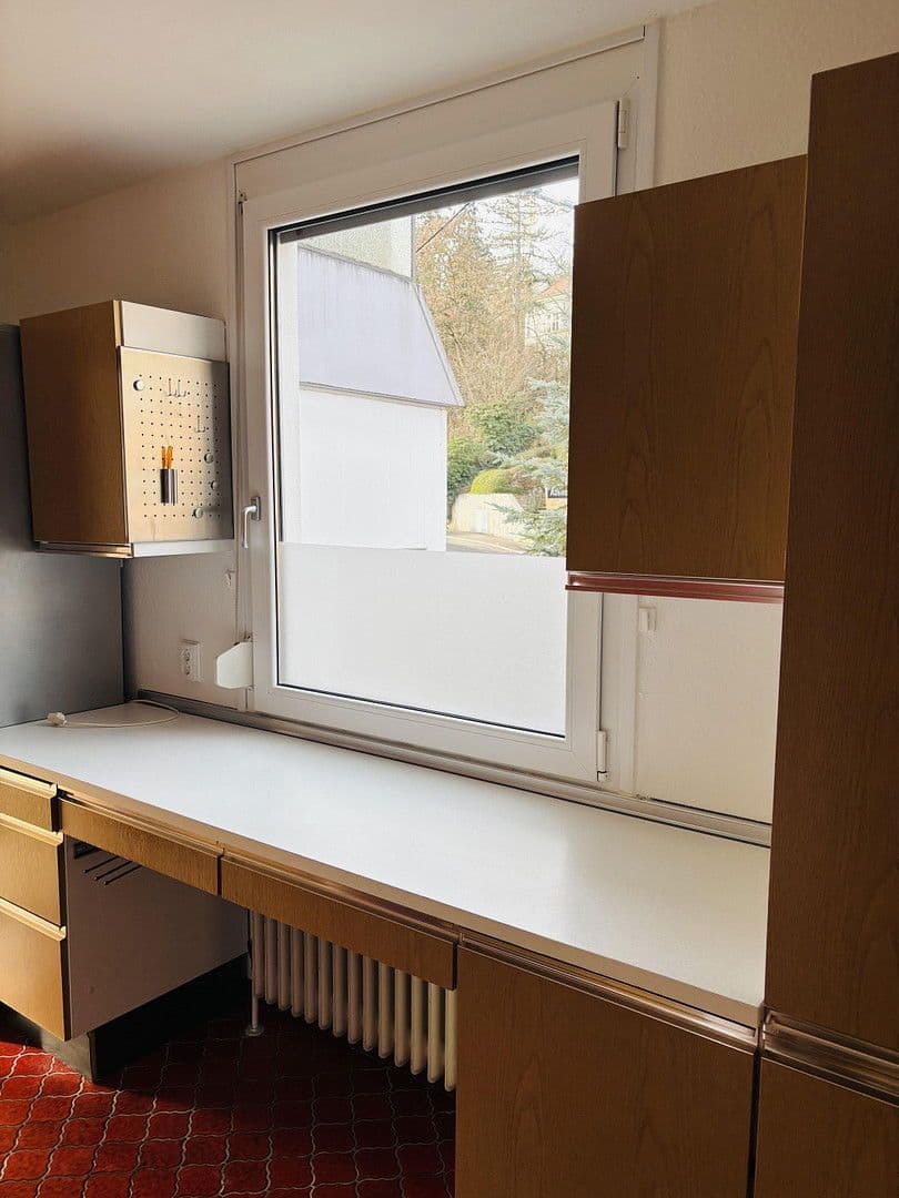 Prodej bytu 3+1 85 m², Schottstraße 6, Stuttgart, Bádensko-Württembersko Prodej bytu 3+1 85 m², Schottstraße 6, Stuttgart, Bádensko-Württembersko