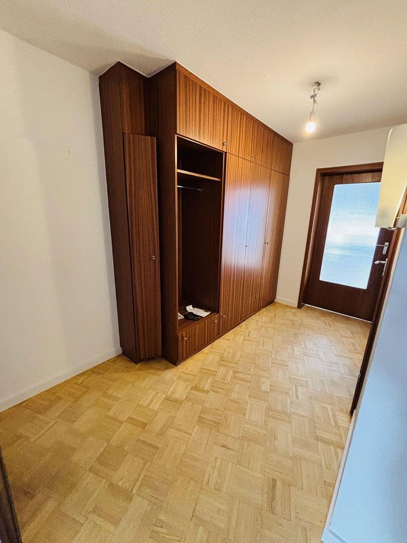 Prodej bytu 3+1 85 m², Schottstraße 6, Stuttgart, Bádensko-Württembersko Prodej bytu 3+1 85 m², Schottstraße 6, Stuttgart, Bádensko-Württembersko
