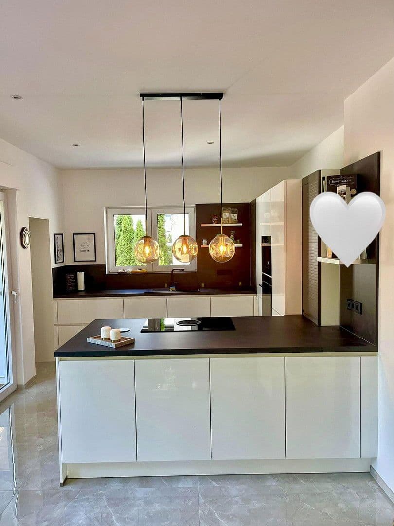 Pronájem bytu 3+1 115 m², Unna, Severní Porýní-Vestfálsko Pronájem bytu 3+1 115 m², Unna, Severní Porýní-Vestfálsko