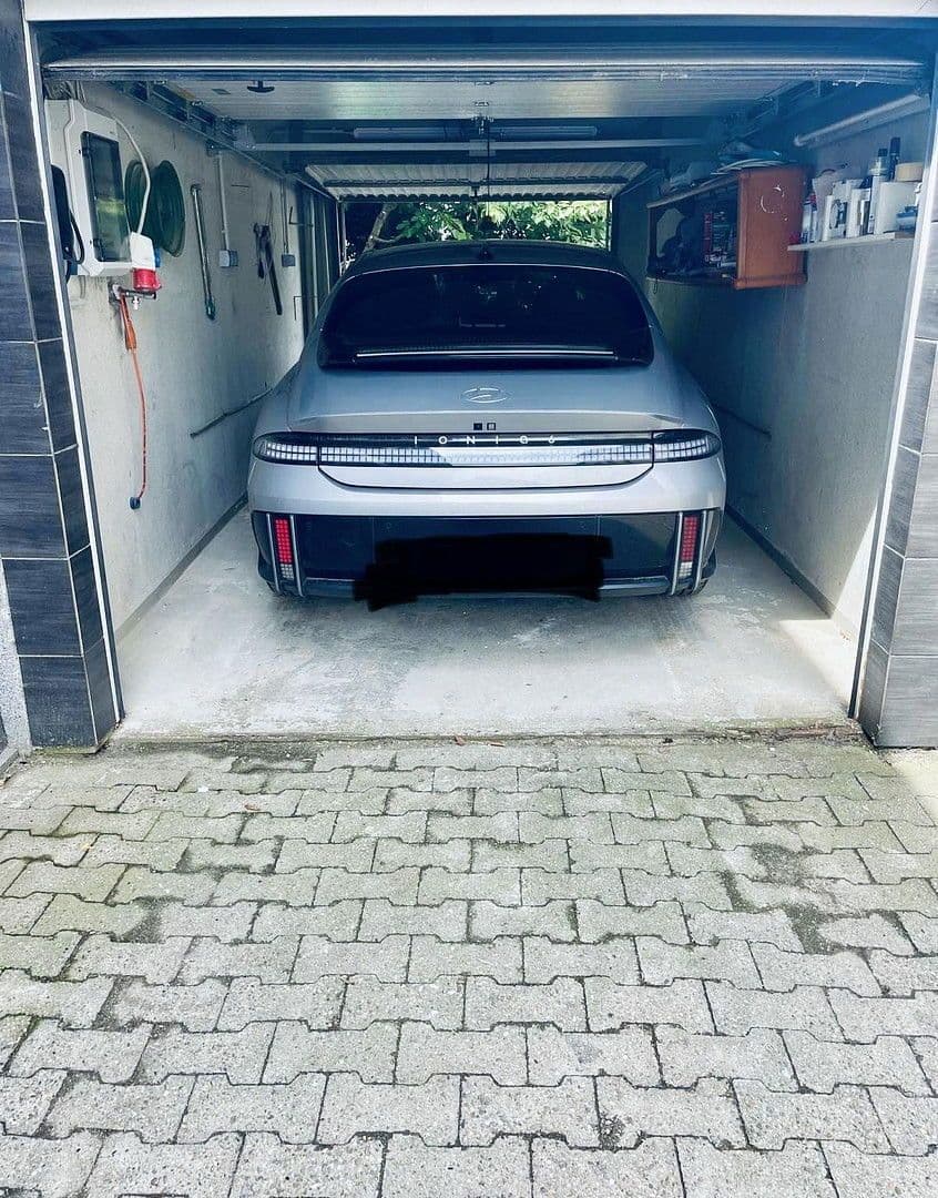 Pronájem bytu 3+1 115 m², Unna, Severní Porýní-Vestfálsko Pronájem bytu 3+1 115 m², Unna, Severní Porýní-Vestfálsko