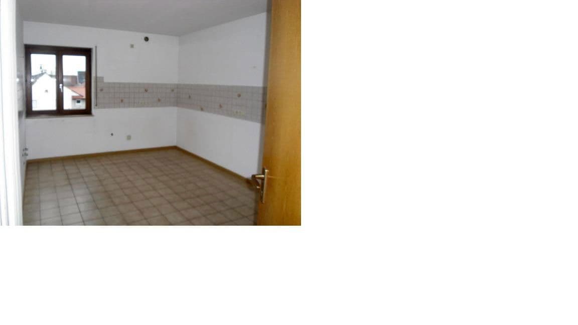 Prodej bytu 4+1 120 m², Emmendingen, Bádensko-Württembersko Prodej bytu 4+1 120 m², Emmendingen, Bádensko-Württembersko