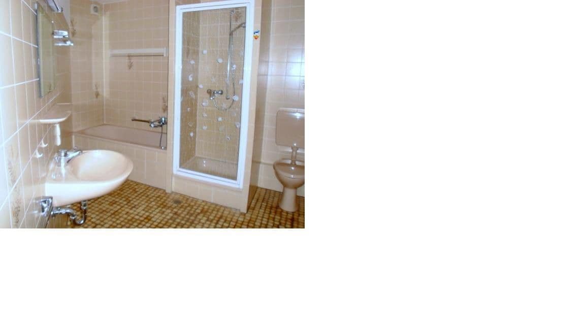 Prodej bytu 4+1 120 m², Emmendingen, Bádensko-Württembersko Prodej bytu 4+1 120 m², Emmendingen, Bádensko-Württembersko