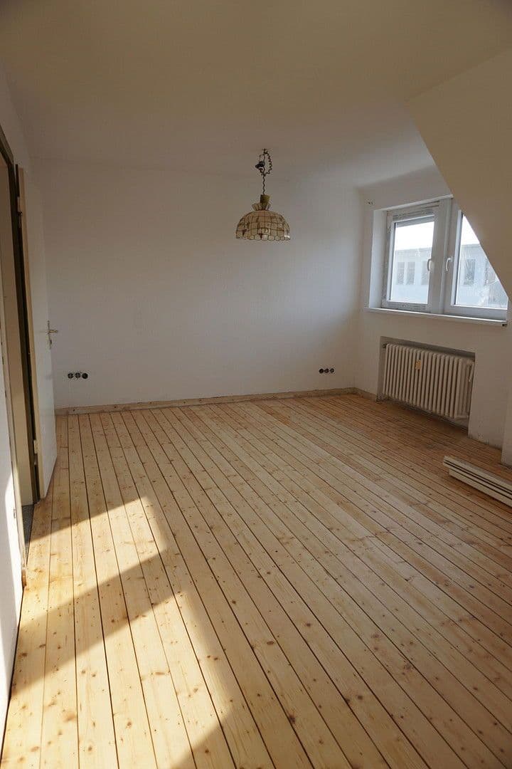 Pronájem bytu 4+1 102 m², Von-Ketteler-Str. 40, Paderborn, Severní Porýní-Vestfálsko Pronájem bytu 4+1 102 m², Von-Ketteler-Str. 40, Paderborn, Severní Porýní-Vestfálsko