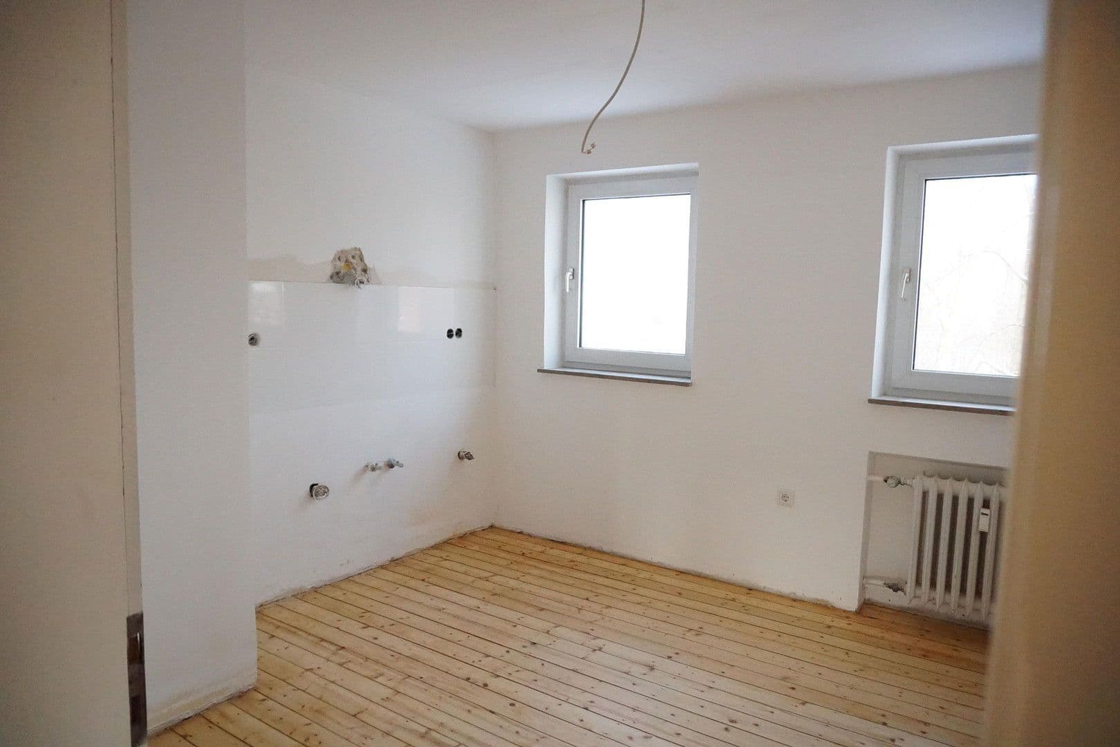 Pronájem bytu 4+1 102 m², Von-Ketteler-Str. 40, Paderborn, Severní Porýní-Vestfálsko Pronájem bytu 4+1 102 m², Von-Ketteler-Str. 40, Paderborn, Severní Porýní-Vestfálsko